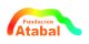 logo Atabal